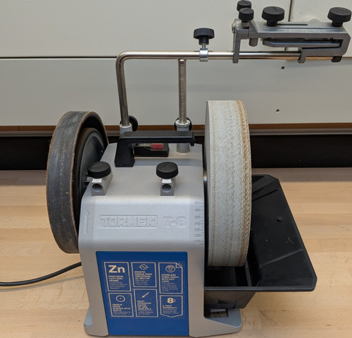 Tormek original - tormek,