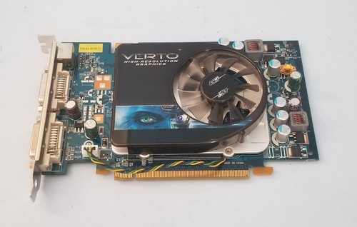 Pny geforce 8600 - pny,