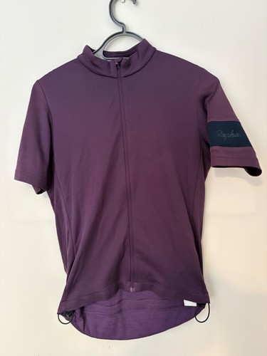 Mens rapha classic - mens, jersey