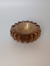 Vintage Murano Italian Art