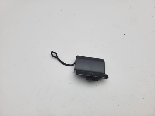 Bmw series f10 f11 2010 - f11, rear