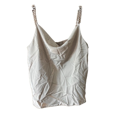 Vera lucy cream - lucy, cowl