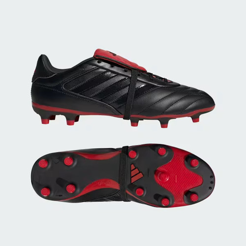 Adidas copa gloro 2 - gloro, firm