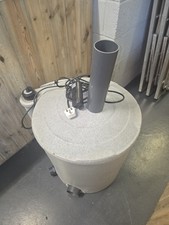 Evolution Aqua Eazy Pod Pond