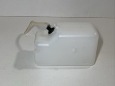 Thunder Tiger Raptor 30/50 R/C