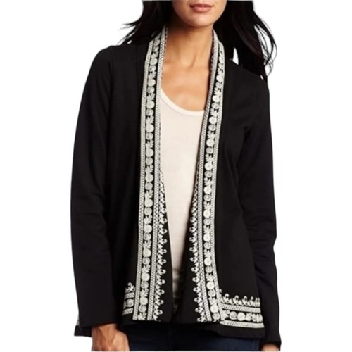 Lucky brand whitney - lucky,