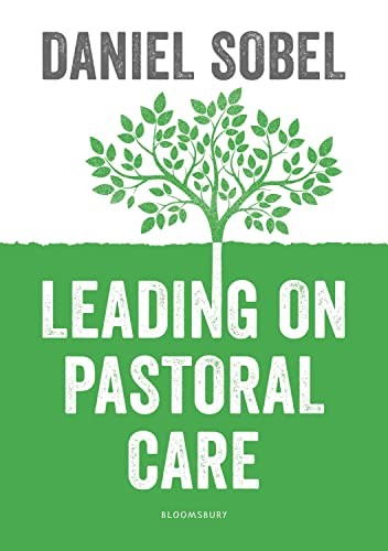 Leading pastoral care a - pastoral, care: