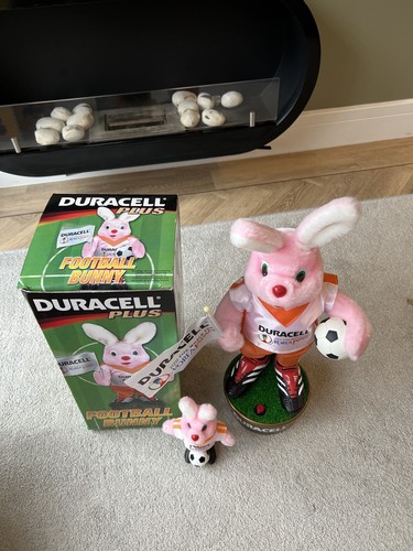 Original duracell plus - original,