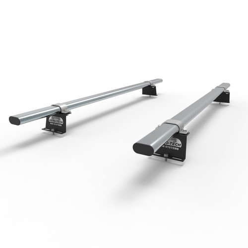 Ford connect roof rack - connect,