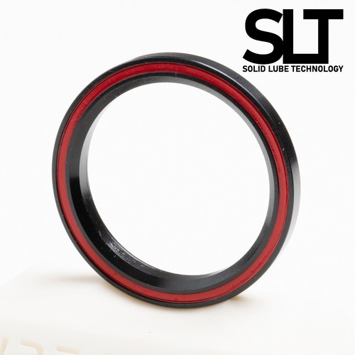 Mr136 slt giant od2 - od2, adv