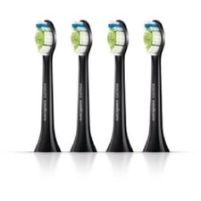 Philips - Sonicare Diamond