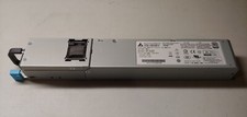 Delta Electronics DPS-770 GB M 770W Power Supply Unit