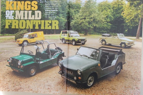 Original csc 2013 - article:, vw