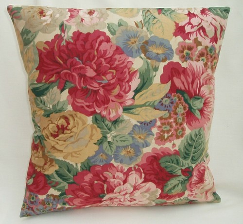 Beautiful sanderson designer - beautiful,
