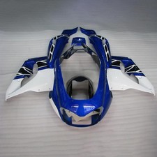 Amotopart Fairing Kit Bodywork