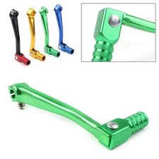 Folding Gear Shifter Shift