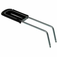 Hamax Bicycle Cycle Bike Extra