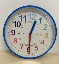 Acctim Kids Educational