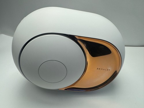 Devialet phantom 108 - 108, db