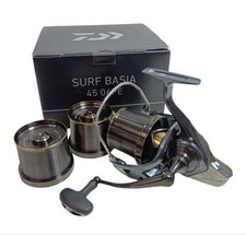 DAIWA 21 Surf Basia 45 06PE
