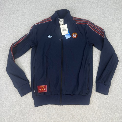 Adidas aston villa - villa, icon