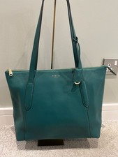 RADLEY Wood Street Green