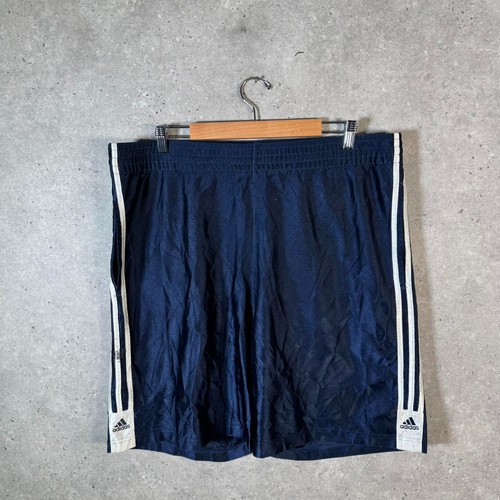 Vintage adidas sportswear - adidas,