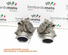 Pair of butterfly body Bing 75 / 45 110 BMW R 850 RT R - R 1150 RT R 1150 GS