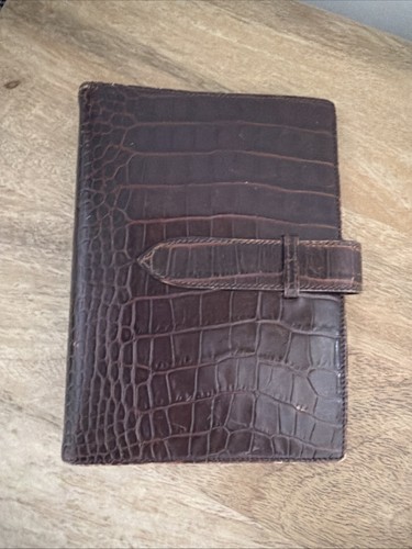 Smythson bond street - of,
