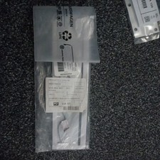 SEAT LEON KL1 MK4 Bootlid