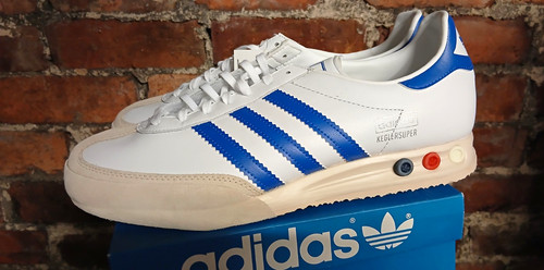 Eur adidas originals - 11.5/eur-,