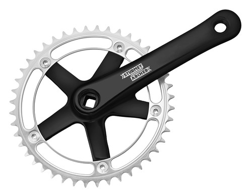 Sturmey archer fct - sturmey,