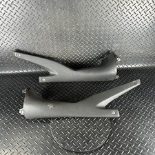 ♻️ APRILIA TUONO 125 -