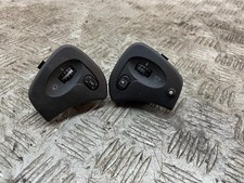 ALFA ROMEO GTV 3.0 V6 SET OF