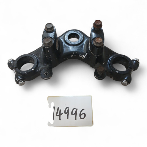 Honda 125 tdj superdream - honda,