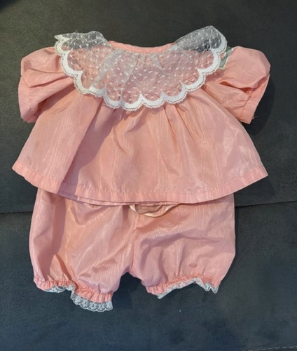 Cabbage patch kids cornsilk - patch,