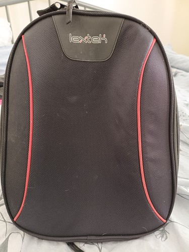 Lextek magnetic extendable