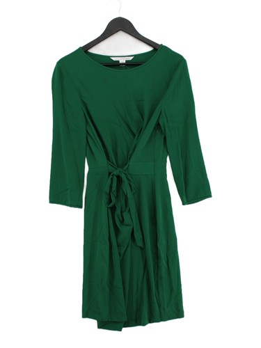Diane von furstenberg wrap - furstenberg,