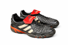 Adidas Predator Touch TF - May