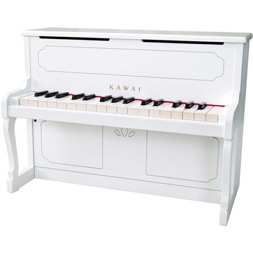 Kawai 1152 mini upright toy - 1152,
