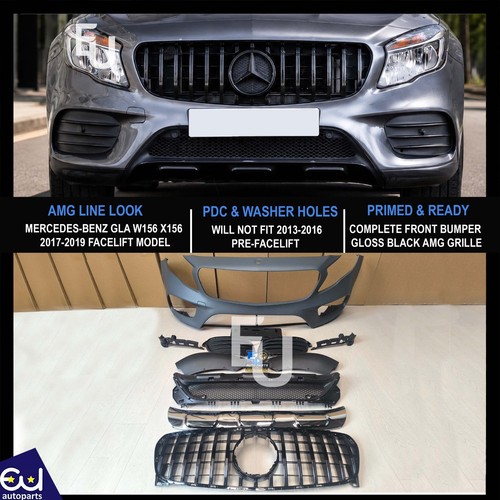 For mercedes benz - for, mercedes-benz