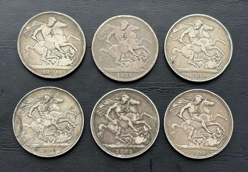 Job lot 925 sterling - of, 6