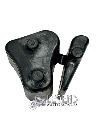 Genuine honda cush - honda,