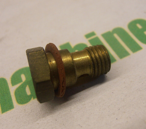 Solex carb jet 115 plus - carb,