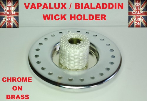 Vapalux lamp spirit - vapalux, cup