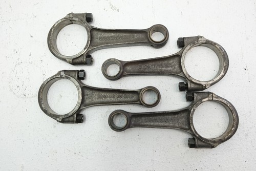 Porsche 912 356 - , engine