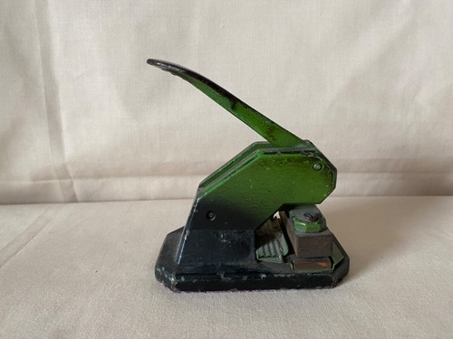 Vintage paper embossing - vintage,