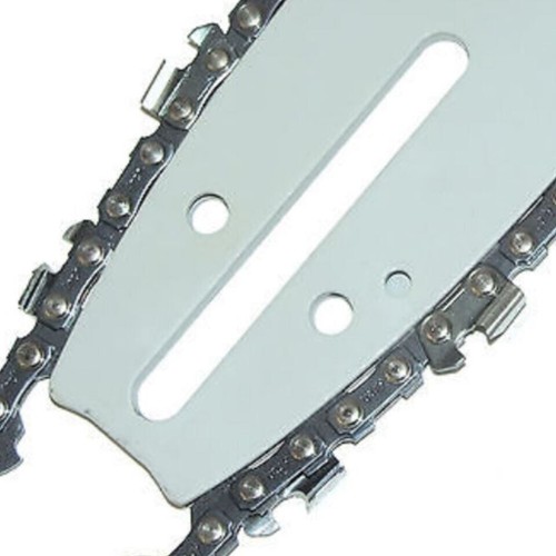 Echo chainsaw guide bar - echo,