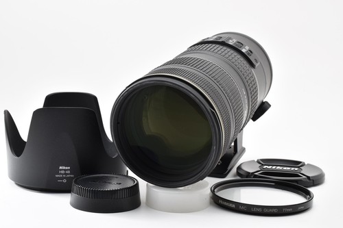 Top mint nikon - mint], af-s