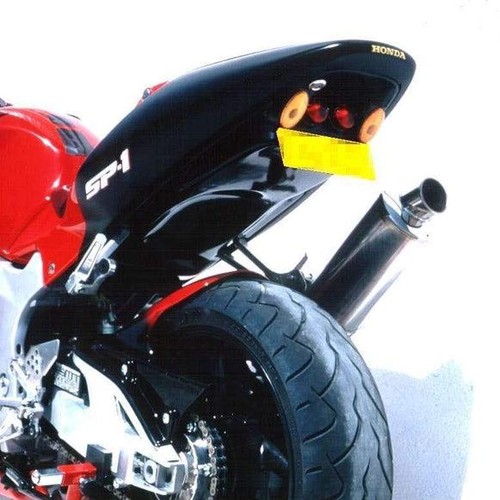 Ermax undertray lower - ermax,
